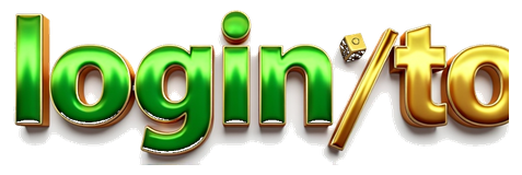 login situstoto