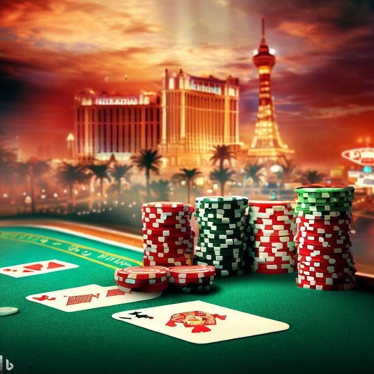login situstoto platform dashboard showing football markets, live casino tables, and slot games