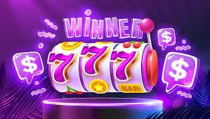 login situstoto Featured Games section showing Liga 1, live casino, and slot game highlights