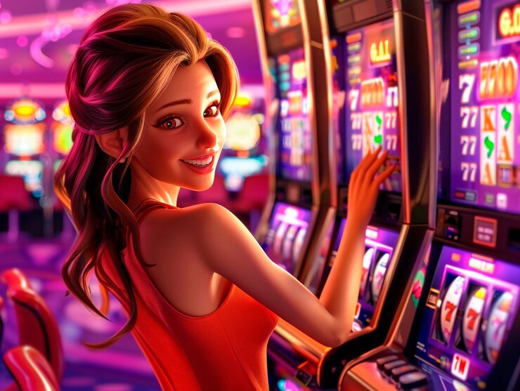 Jakarta Lottery football markets display on login situstoto platform