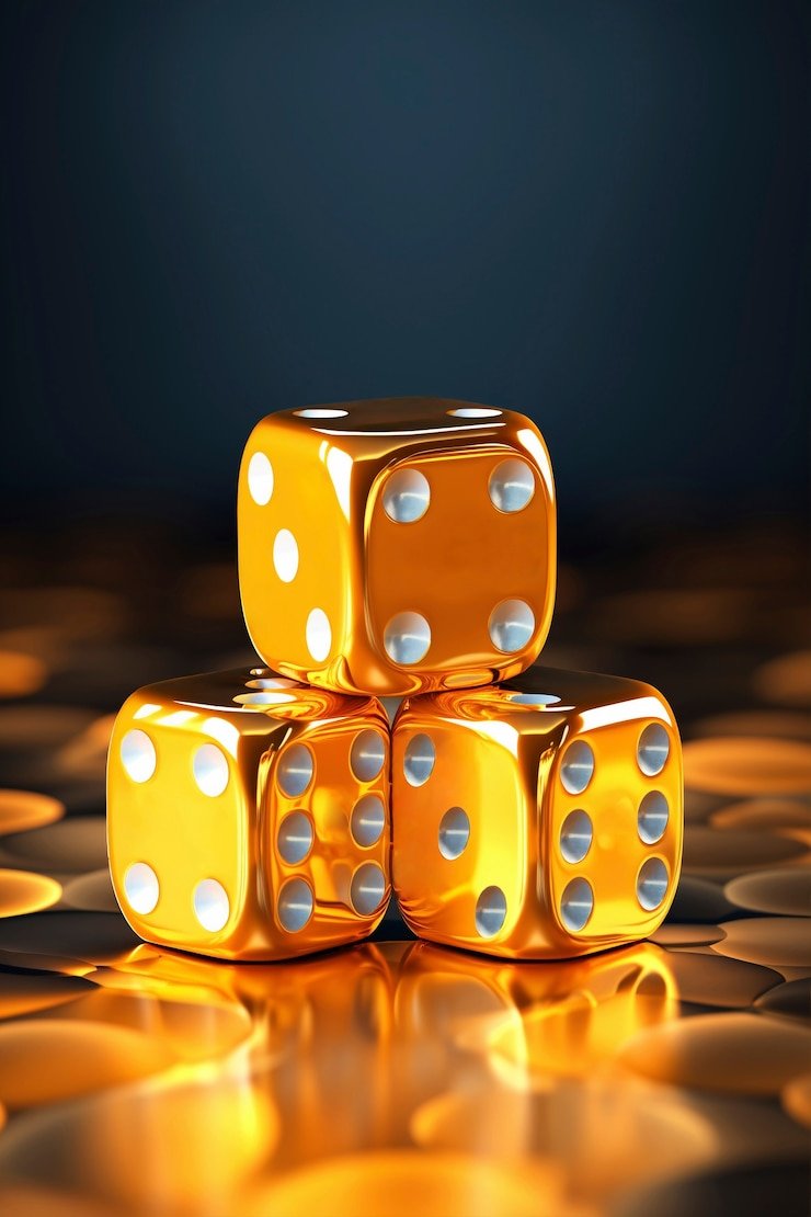 Three Card Poker live dealer table on login situstoto with multi-camera view and real-time betting interface